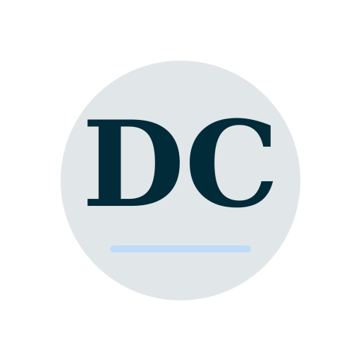 Duran Chimney Repair logo